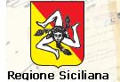 Regione siciliana